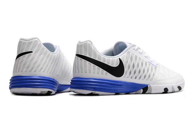 NIKE LUNAR GATO (IC)