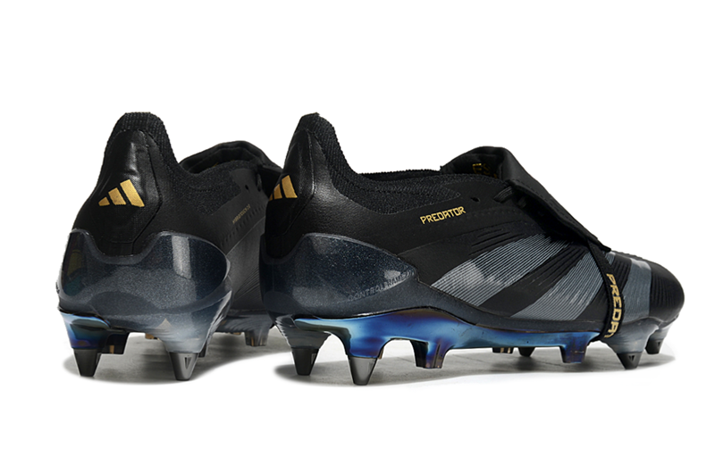 ADIDAS PREDATOR ELITE TONGUE (SG)