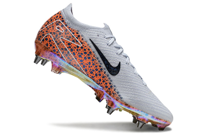 NIKE AIR ZOOM MERCURIAL VAPOR 16 PRO (SG)