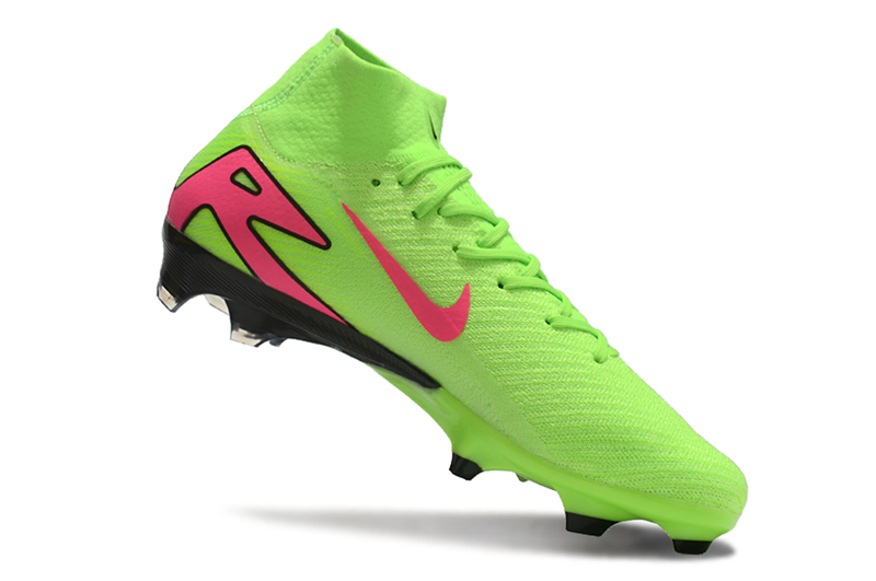 NIKE ZOOM SUPERFLY 10 ELITE (FG)
