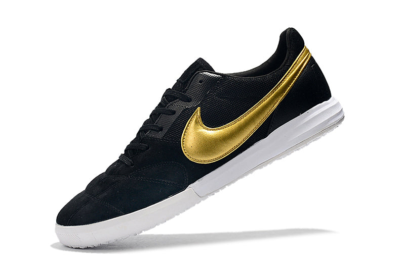 NIKE PREMIER II (IC)
