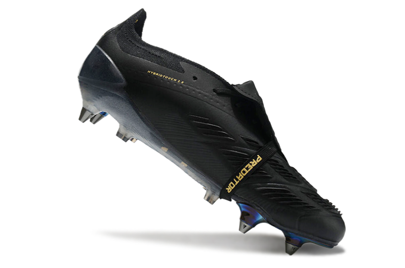 ADIDAS PREDATOR ELITE TONGUE (SG)