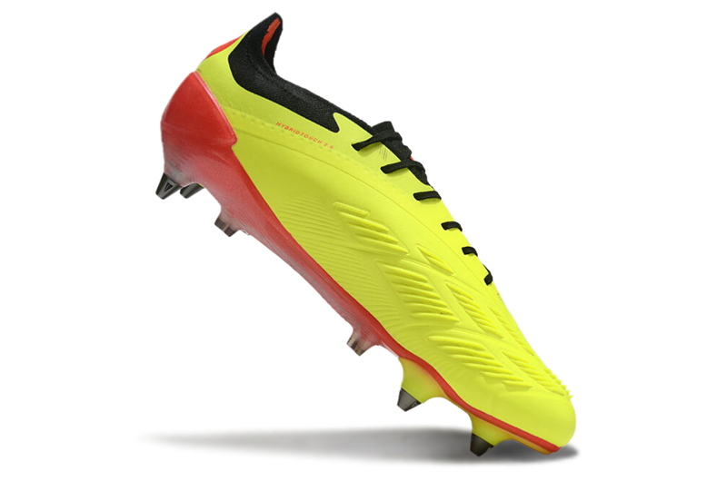 ADIDAS PREDATOR ELITE TONGUE (SG)