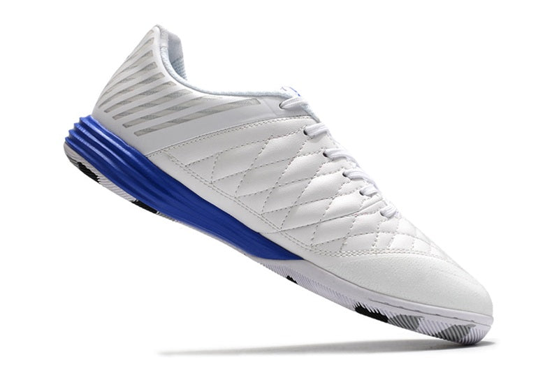 NIKE LUNAR GATO (IC)