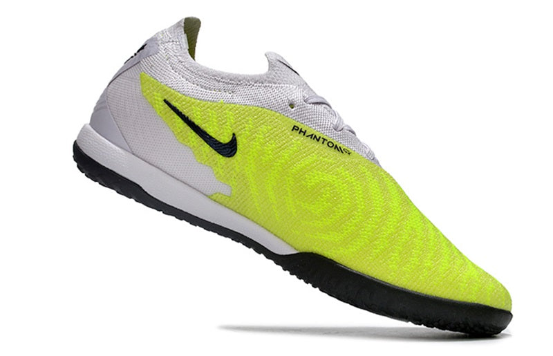 NIKE PHANTOM GX ELITE (IC)