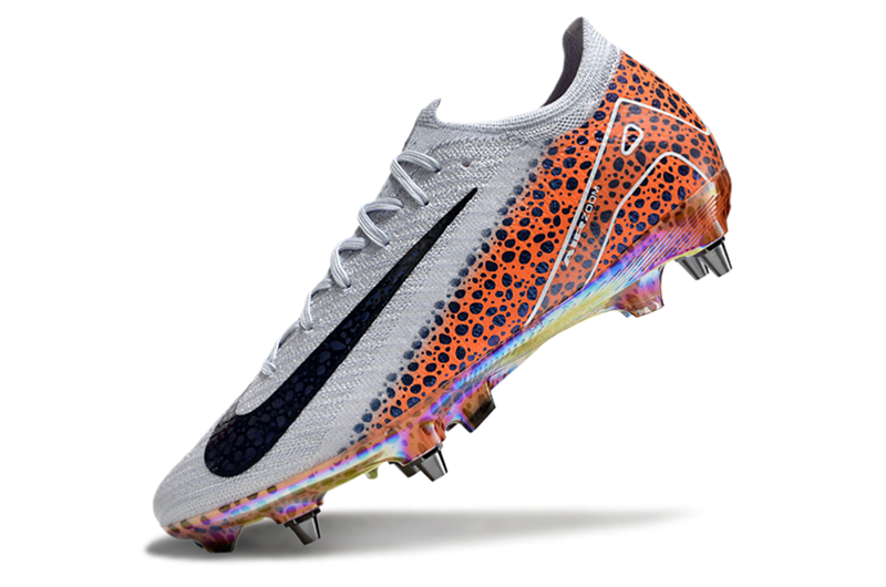 NIKE AIR ZOOM MERCURIAL VAPOR 16 PRO (SG)