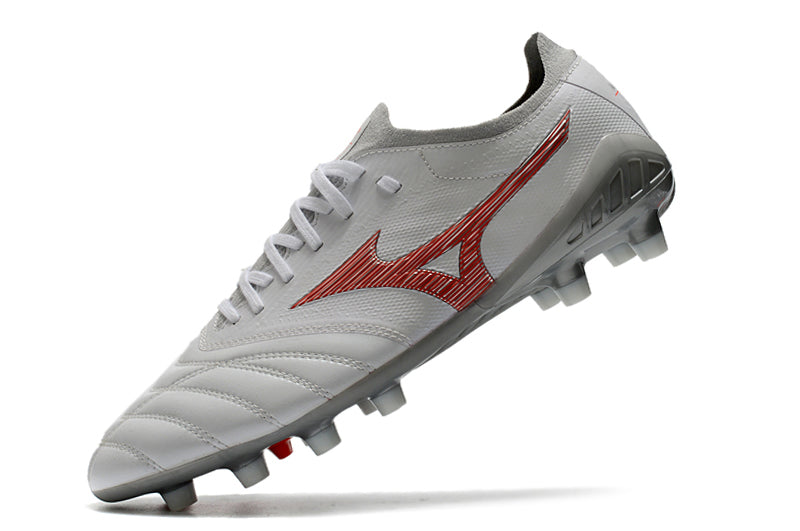 MIZUNO MORELIA NEO 3 MADE IN JAPAN (FG)