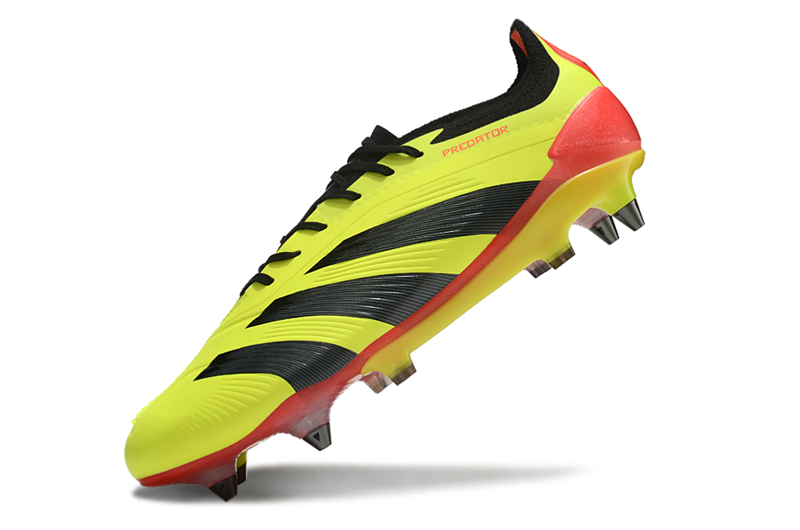 ADIDAS PREDATOR ELITE TONGUE (SG)