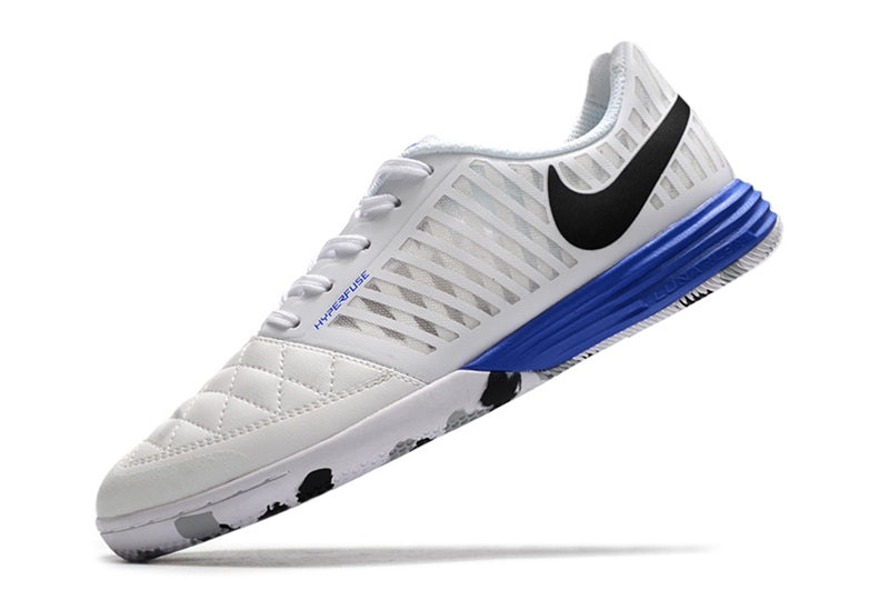 NIKE LUNAR GATO (IC)