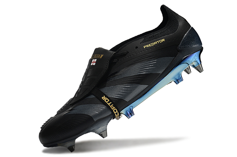ADIDAS PREDATOR ELITE TONGUE (SG)
