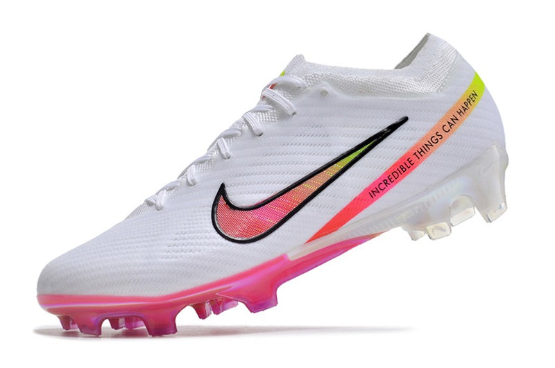 NIKE AIR MERCURIAL VAPOR 15 (FG)