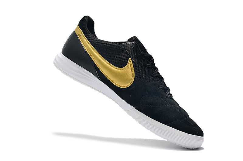 NIKE PREMIER II (IC)