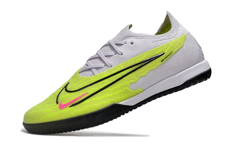 NIKE PHANTOM GX ELITE (IC)