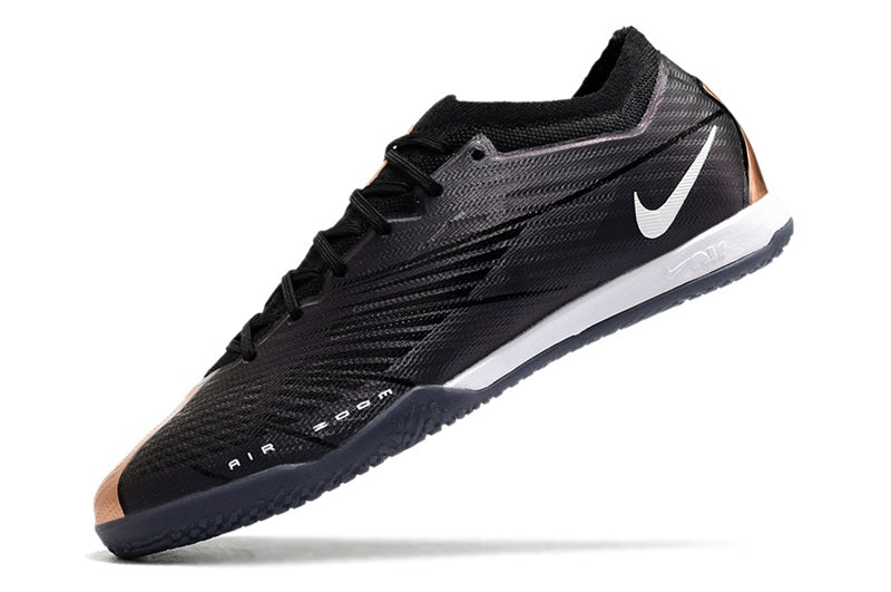 NIKE AIR MERCURIAL VAPOR 15 (IC)