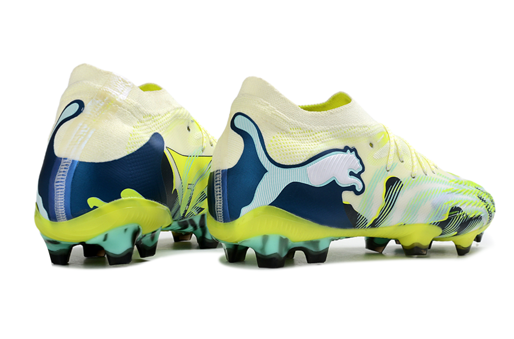 Puma Future 9 Creativity' Neymar