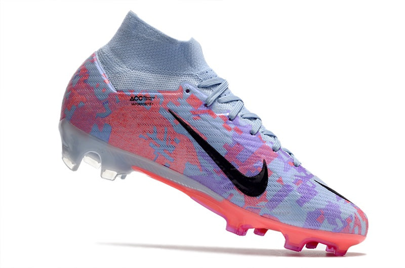 NIKE MERCURIAL SUPERFLY 9 (FG)