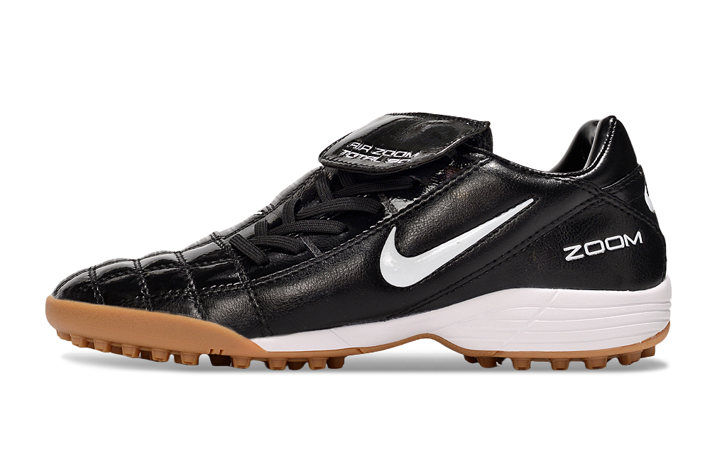 SOCIETY NIKE TOTAL 90