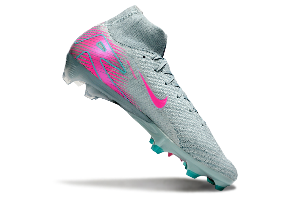 Nike Mercurial Superfly 10 Air Zoom Ultra