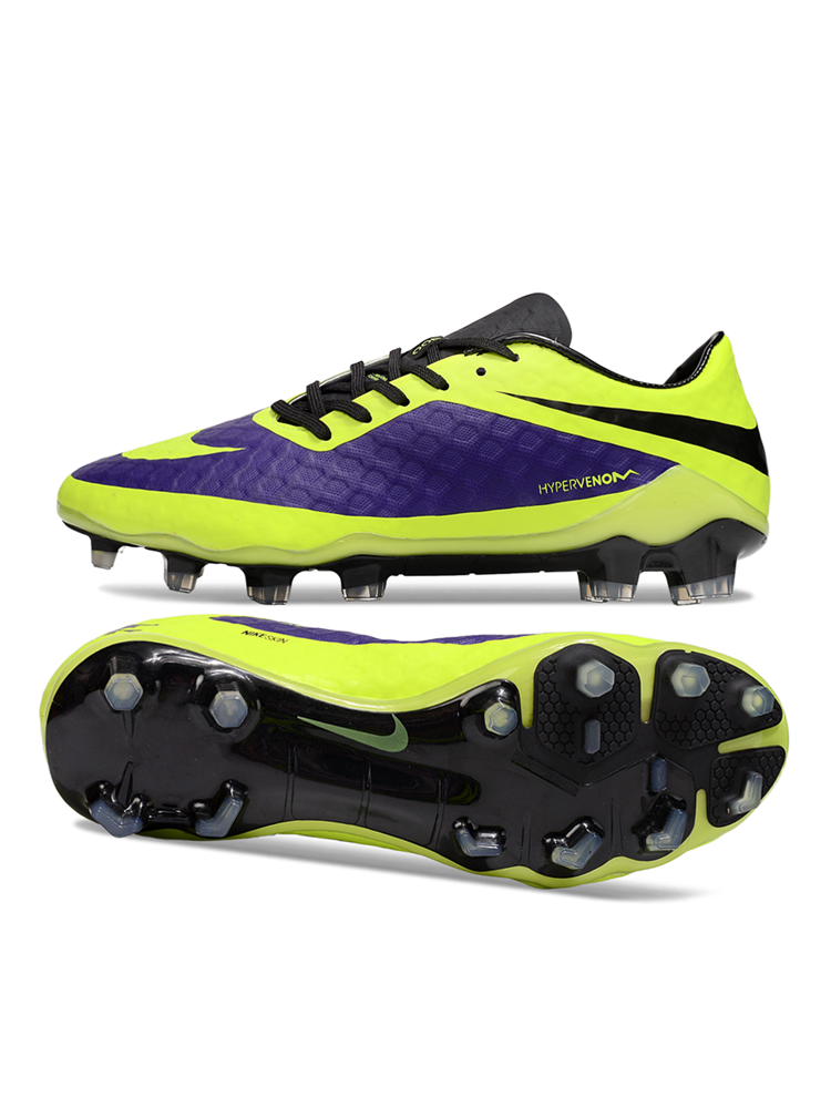 Nike Hypervenom 2025