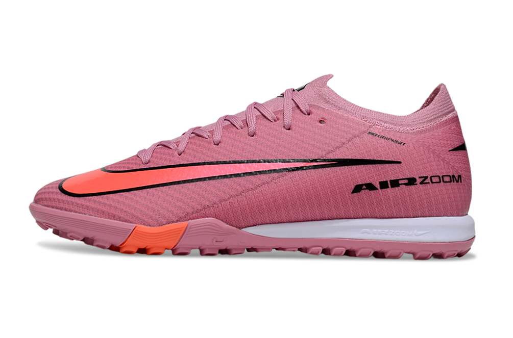 Society Nike Zoom Mercurial Vapor 16 Elite TF