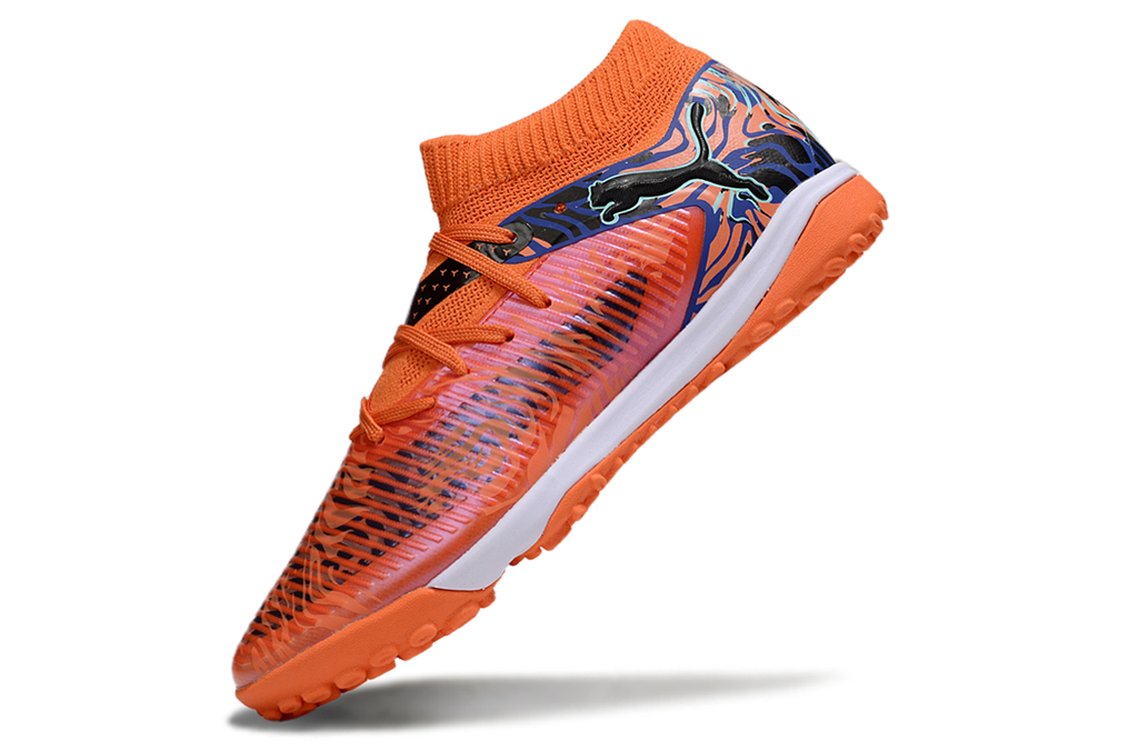 Society Puma FUTURE 8 ULTIMATE FG