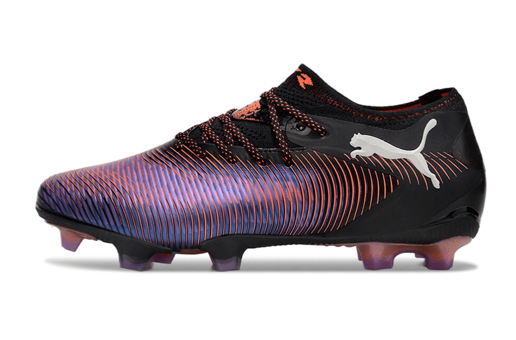 CHUTEIRA PUMA FUTURE ULTIMATE 8 CAMPO
