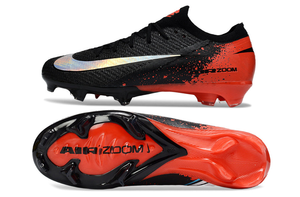 Mercurial VAPOR 16 Air Zoom Ultra