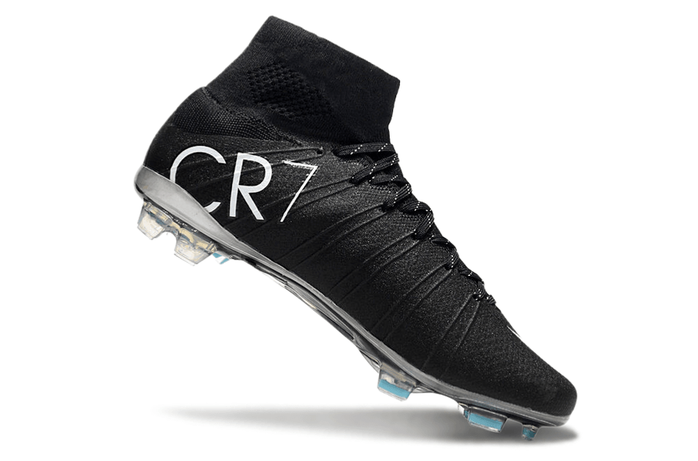 Chuteira Nike Air Zoom Mercurial Superfly 4 Elite Campo + BRINDES