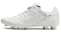 Chuteira Nike The Premier III TF 9 Pro Elite + Meia e bolsa