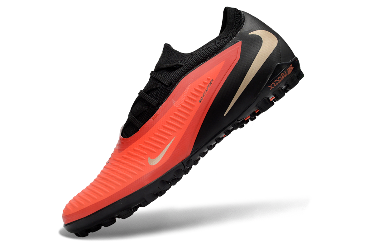 Society Nike Phantom GX 360 Elite TF