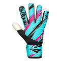 Luva De Goleiro Penalty Delta Race