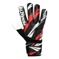 Luva De Goleiro Penalty Delta Race