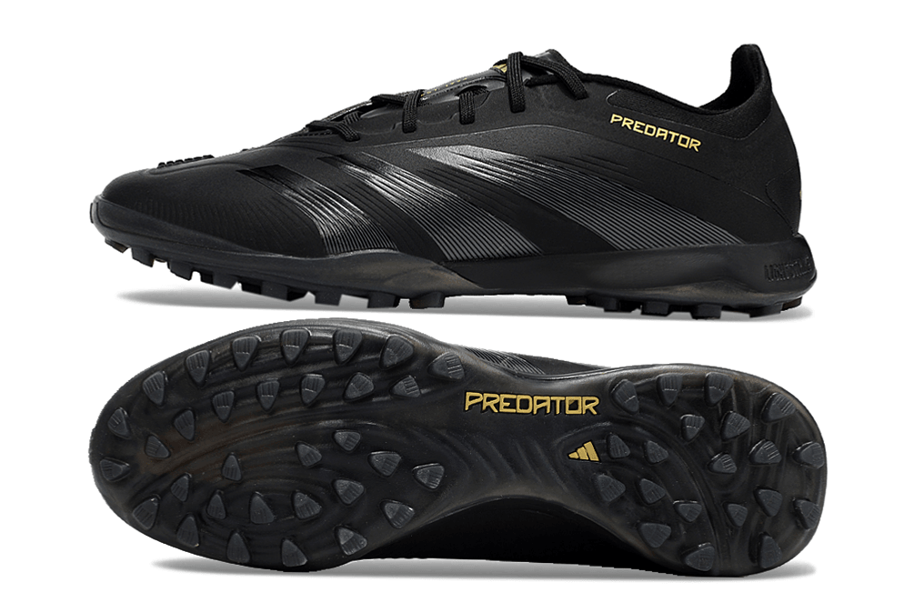 ADIDAS PREDATOR ELITE 24 SOCIETY