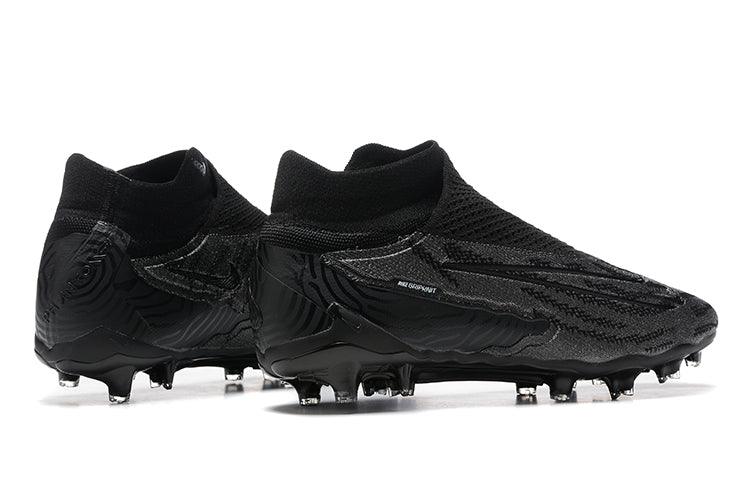Nike Gripknit Phantom GX Elite Dynamic Fit FG + Meia e bolsa