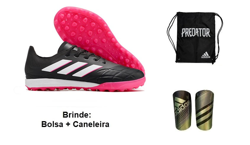 ADIDAS COPA PURE.3 (TF)
