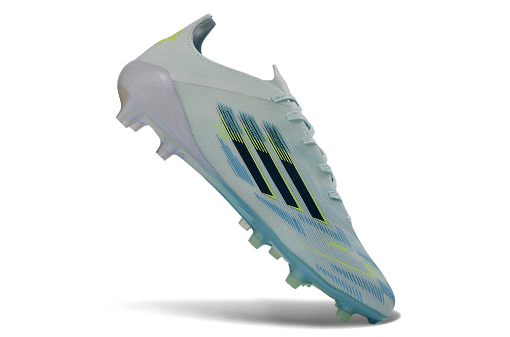 adidas F50 Elite FG
