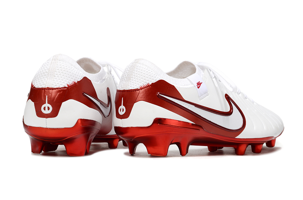 Chuteira campo Tiempo Legend 10 Elite 30