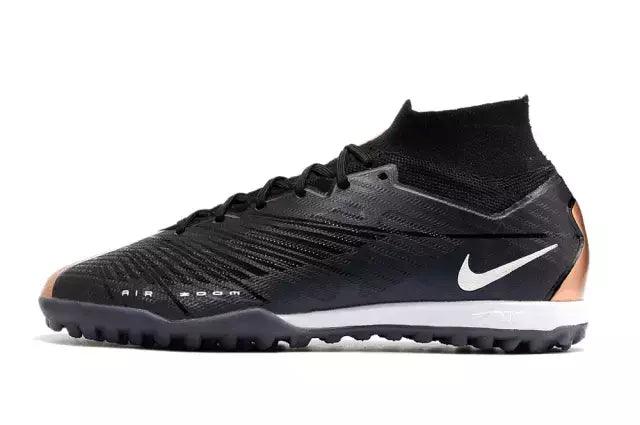 Chuteira society Nike Mercurial Superfly 9 Air Zoom Ultra + MEIA E BOLSA
