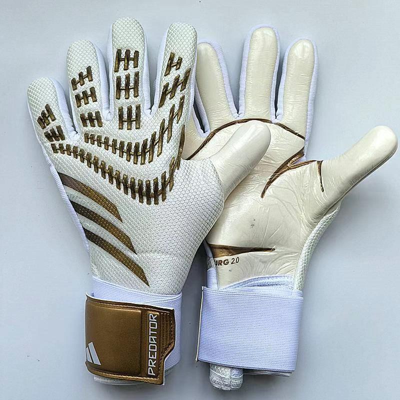 LUVA ADIDAS PREDATOR