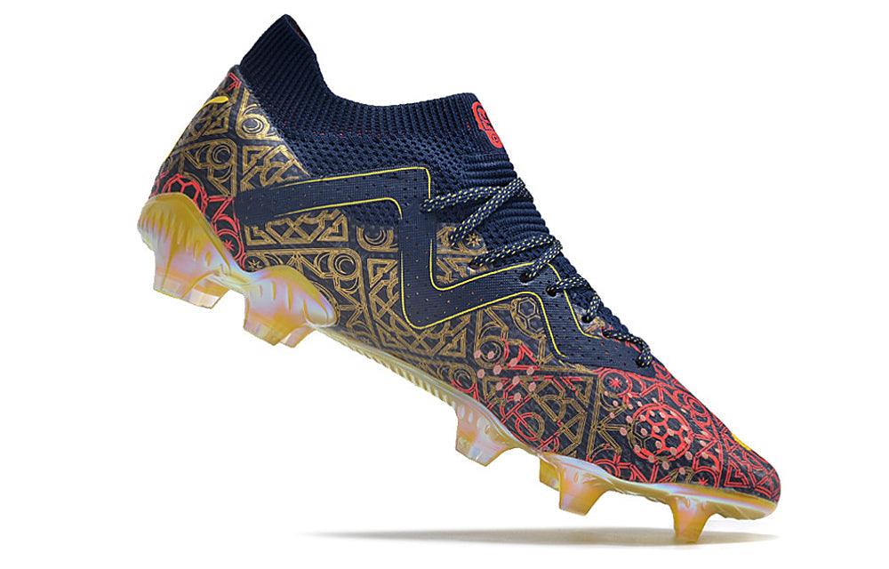 CHUTEIRA PUMA FUTURE ULTIMATE CAMPO ELITE