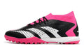 Society ADIDAS PREDATOR ACCURACY+ Elite