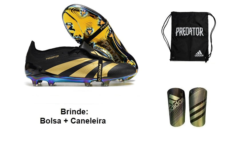 ADIDAS PREDATOR ELITE TONGUE FG (2)