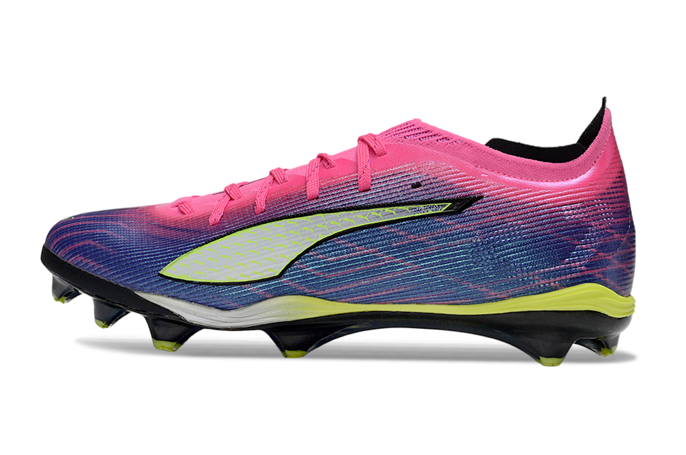 Puma Ultra 6 Carbon Nitro