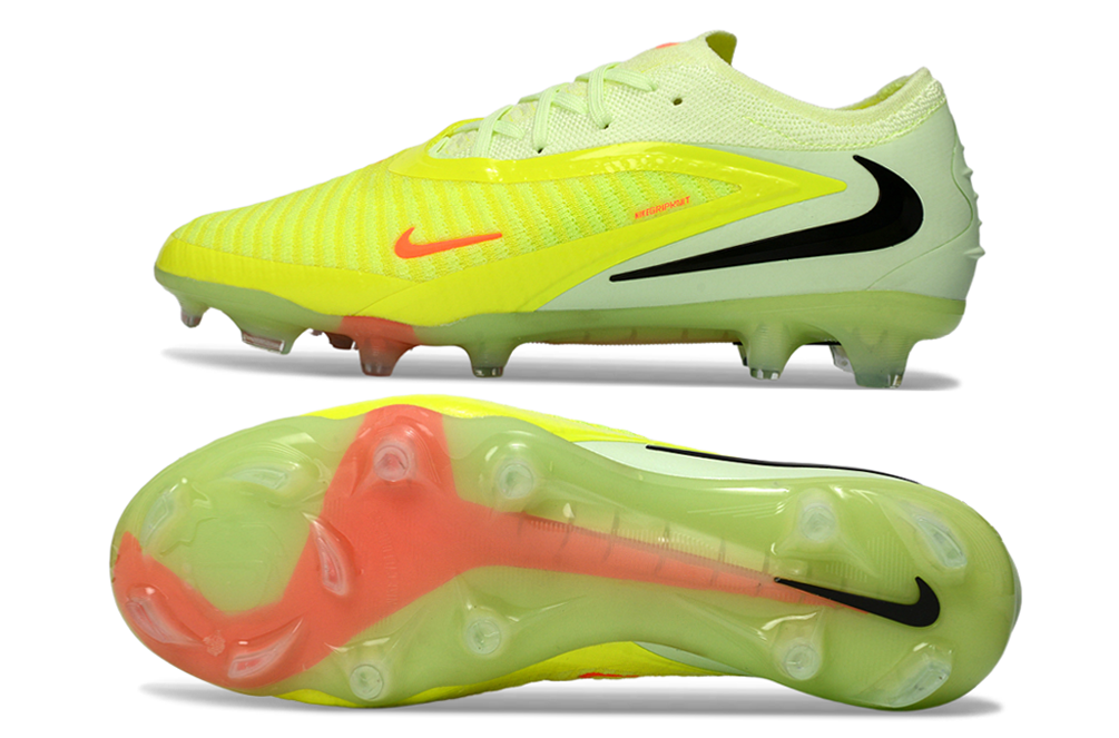 Nike Phantom GX 360 Elite