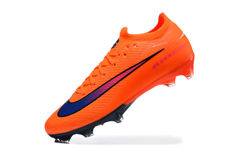 Mercurial VAPOR 16 Air Zoom Ultra FG