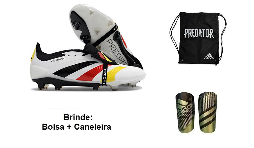 ADIDAS PREDATOR ELITE TONGUE FG (2)