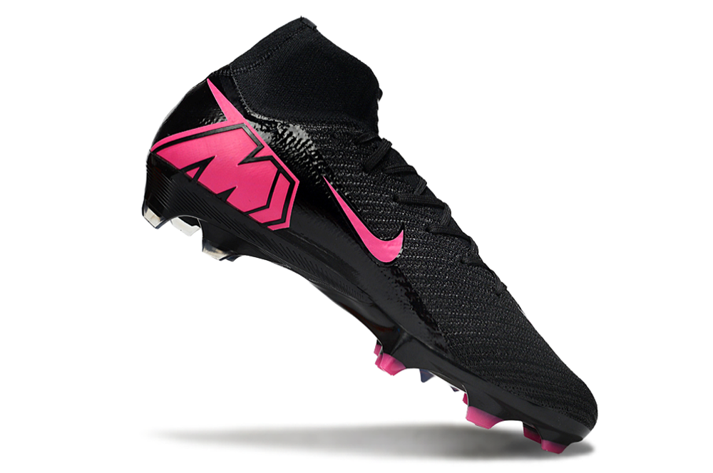 Nike Air Zoom Mercurial Superfly IIX Elite