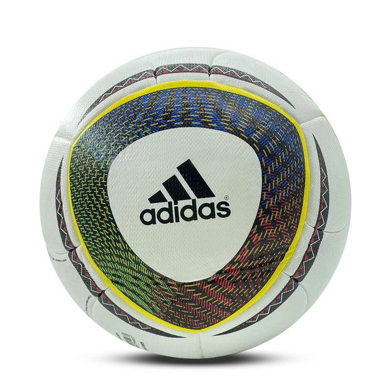 RETRÔ Jabulani copa 2010 Africa Oficial FIFA QUALIT CAMPO