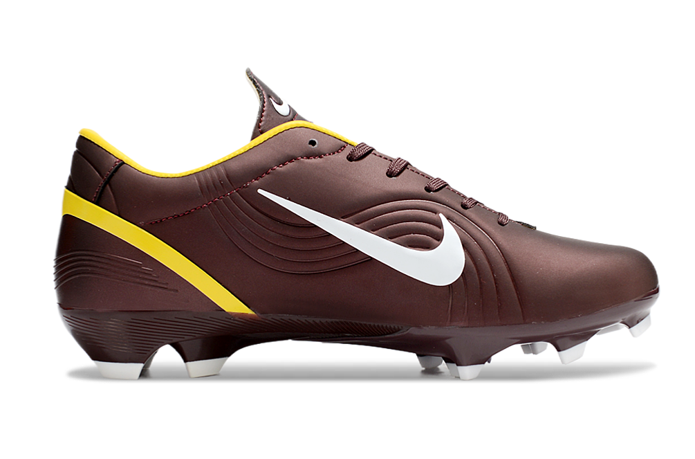 Nike Mercurial Vapor 1