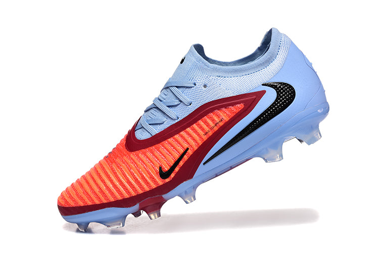 Nike Phantom GX 360 Elite